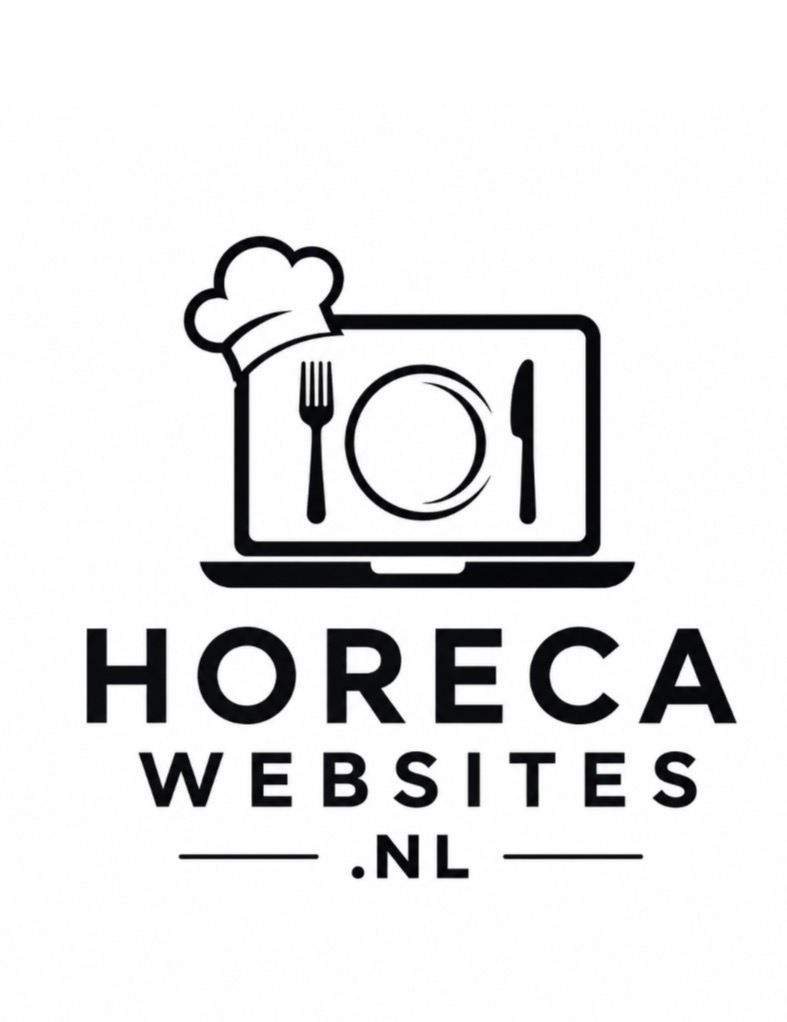 Horecawebsites.nl logo